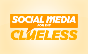 social-media-for-the-clueless-logo