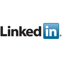 linkedin-logo-vector-200x200